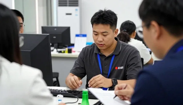 武汉市翠曼新材料科技有限公司探索场景应用新方向,布局场景应用领域