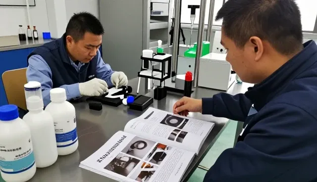涵盖来料加工帮助客户实现业务应用目标