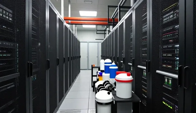 材料性能优化驱动化工产品研发新方向