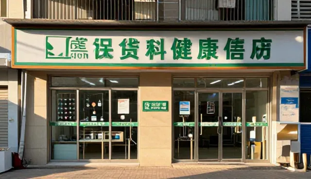 精细化学品选型关注点:处理方法适用情况与限制