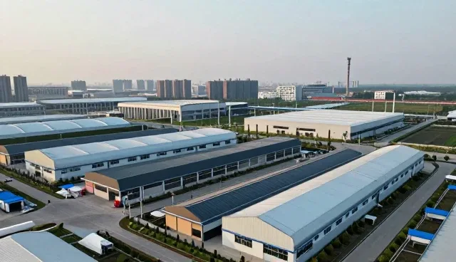 化工产品使用与维护中的来料管理实践