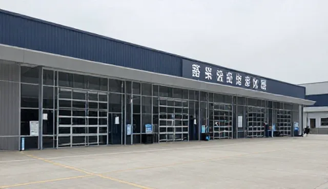 化工产品维护策略的性能适用条件分析