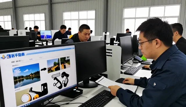 武汉市翠曼新材料科技有限公司探索化工产品生产更多应用场景