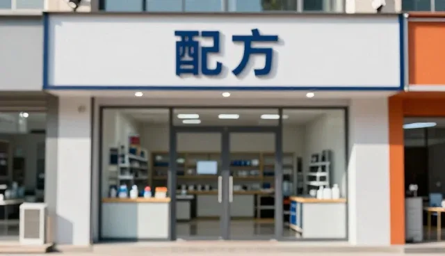 化工产品在不同行业的适配方案解析